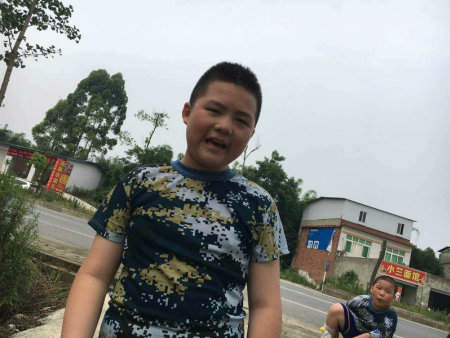 2017年精彩回顾一十九